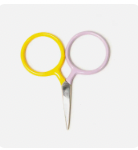 Scissors