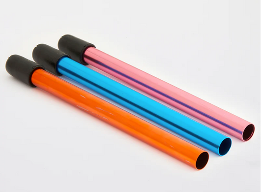 Knit Pro - Needle Protectors