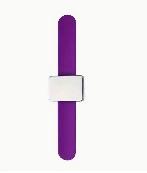 Magnetic Wristband