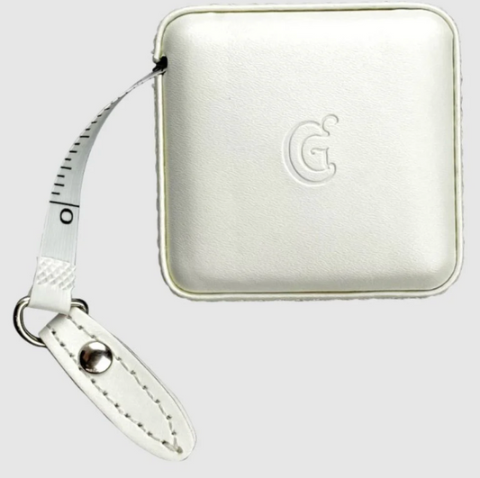 ChiaoGoo Tape Measure