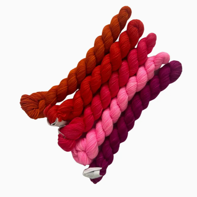 Koigu - Paint Can