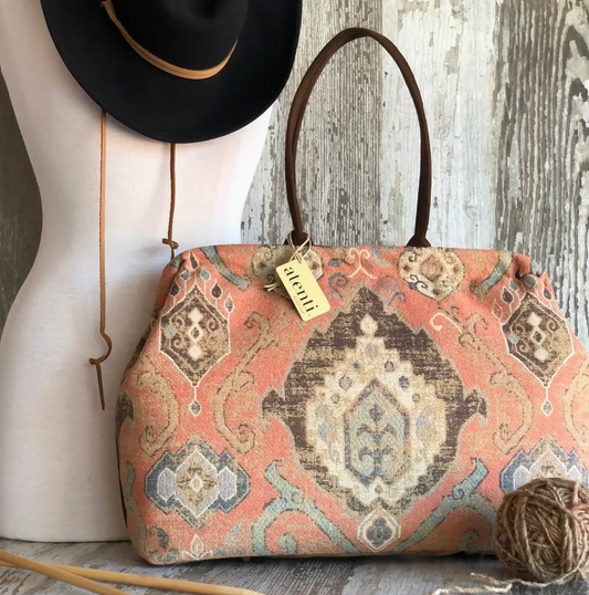 Atenti -Casper Pioneer-SKU B39CAR