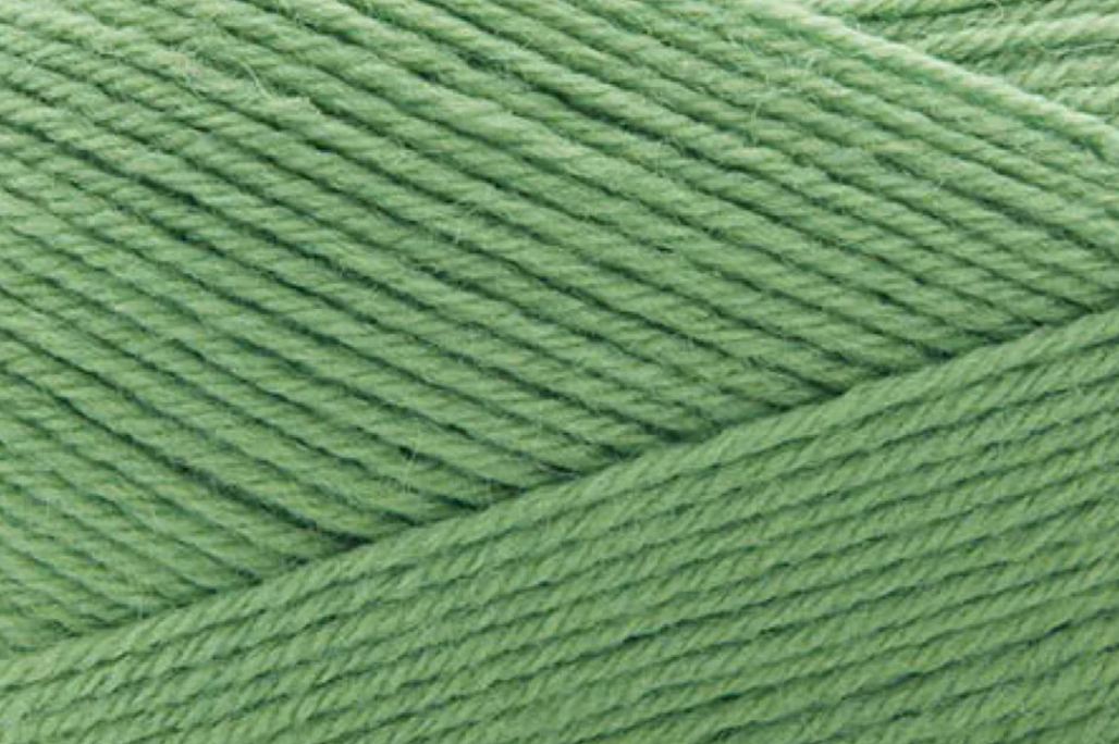 Universal Yarns- Uni Merino Mini