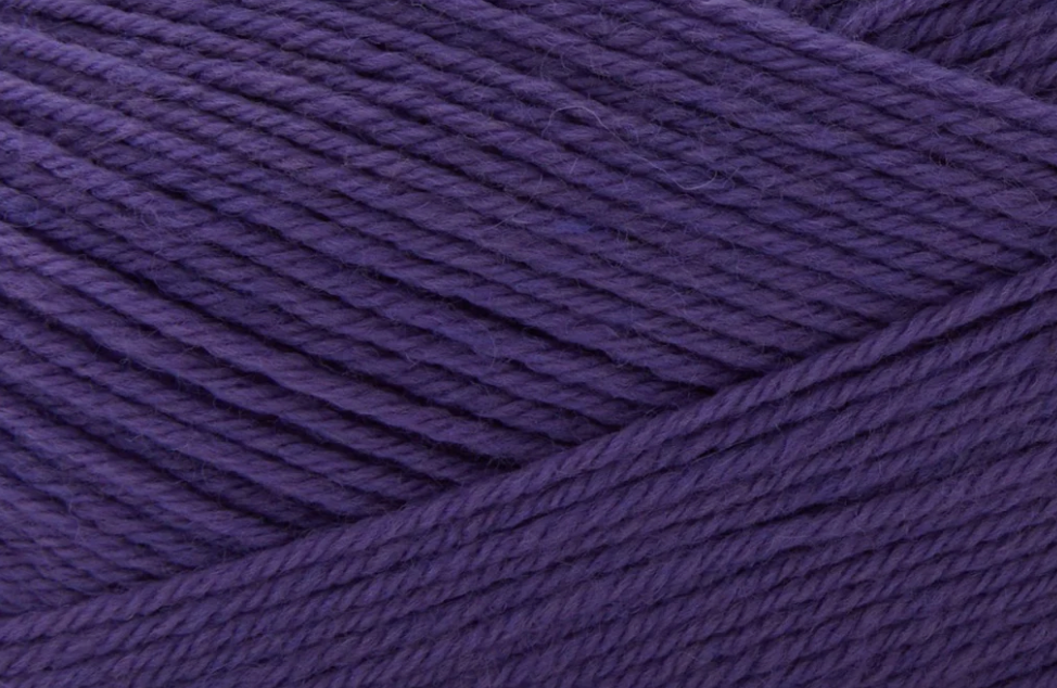 Universal Yarns- Uni Merino Mini