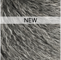 Berroco - Hearthside