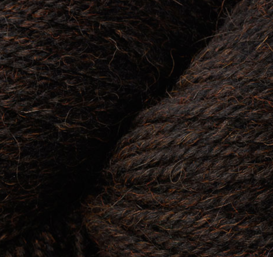 Berroco - Ultra Alpaca