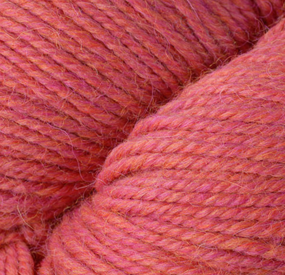 Berroco - Ultra Alpaca