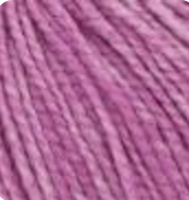 Lang Yarns - Fortuna