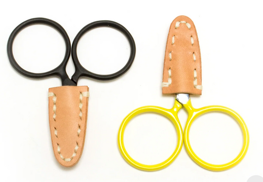 Scissor Protectors - Degen