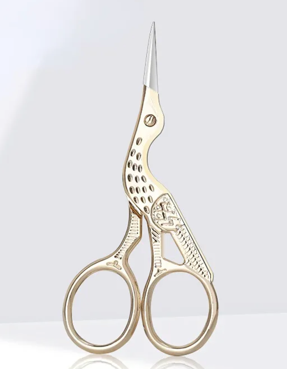 Scissors