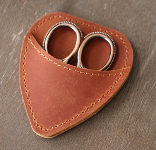 Mini Scissor Protectors