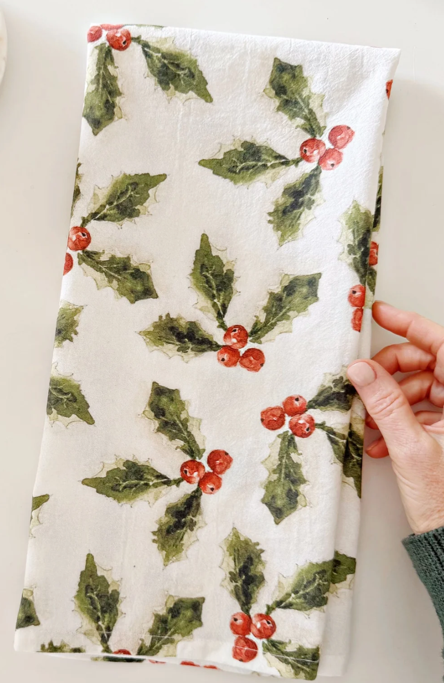 Emily Lex Studios - Tea Towels