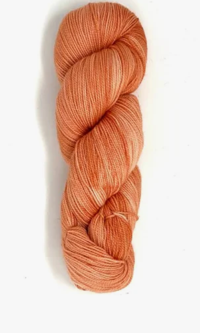 Baah Yarn - La Jolla
