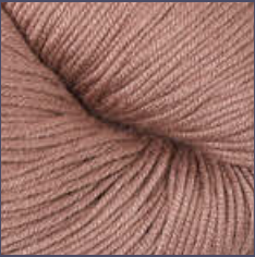 Berroco Modern Cotton Yarn - Knitted Knockers Yarn