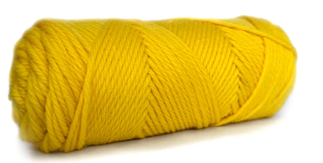 Kelbourne Germantown Bulky