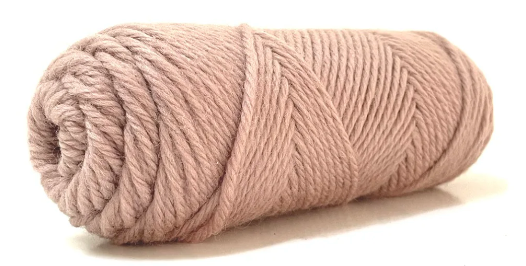 Kelbourne Germantown Bulky