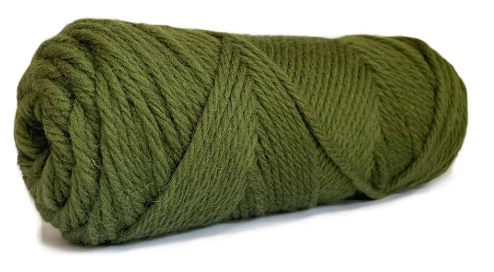 Kelbourne Germantown Bulky