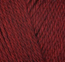 Berroco-Ultra Wool DK