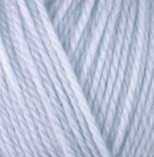 Berroco-Ultra Wool DK