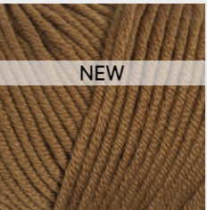 Berroco - Merino 401