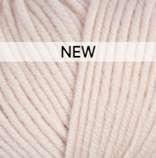 Berroco - Merino 401