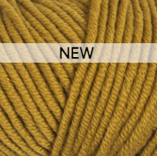 Berroco - Merino 401