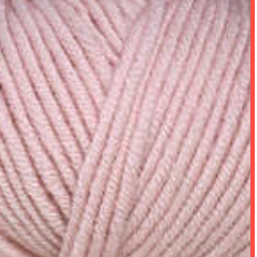 Berroco - Merino 401