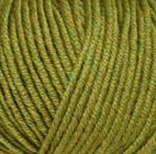 Berroco - Merino 401