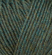 Berroco - Merino 401