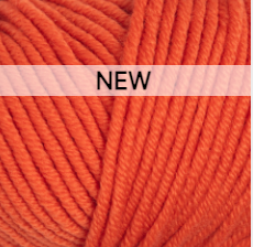 Berroco - Merino 401