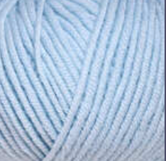 Berroco - Merino 401