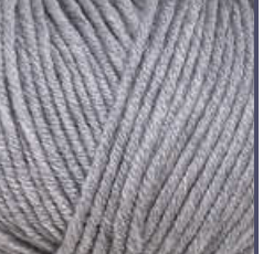 Berroco - Merino 401