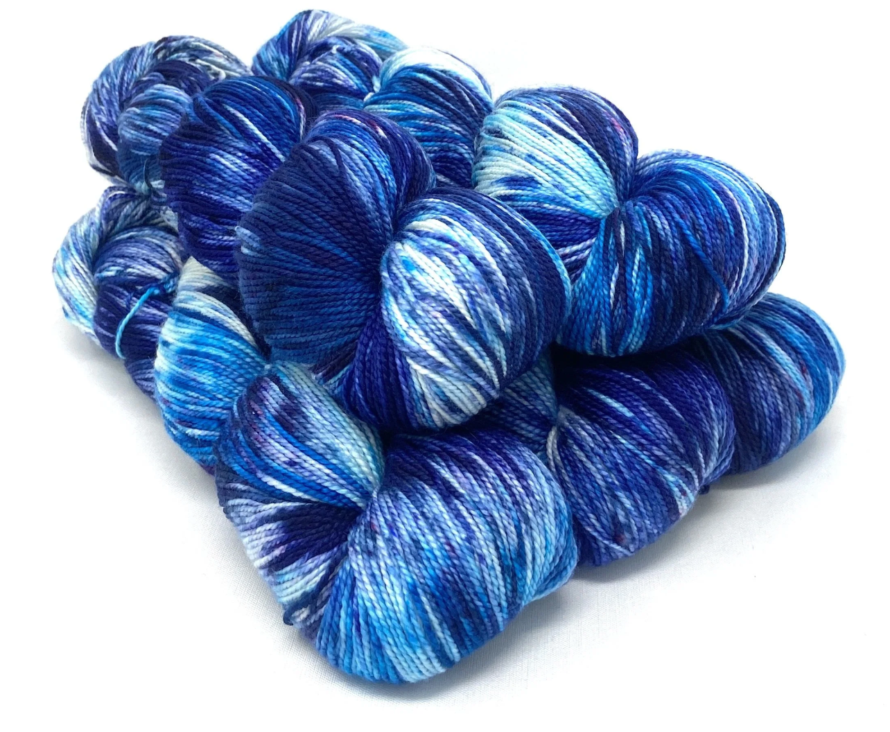 Baah yarn - Sonoma