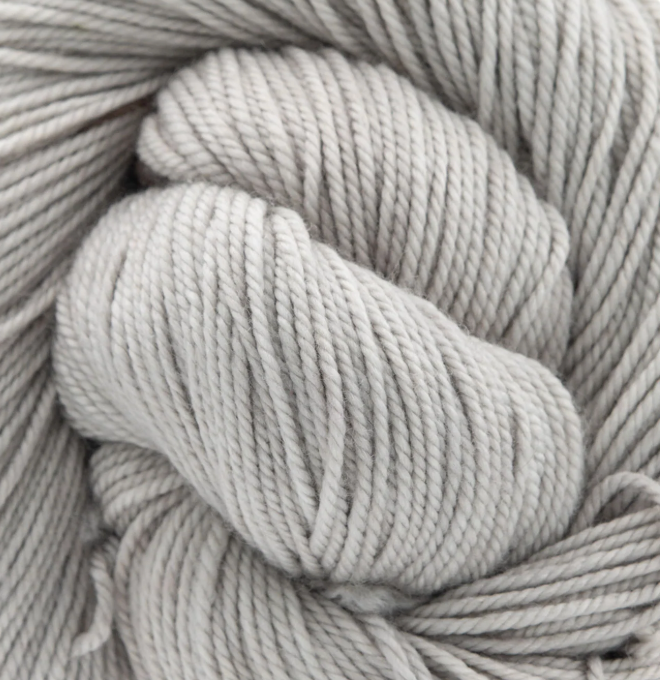 Dream In Color - Smooshy Cashmere