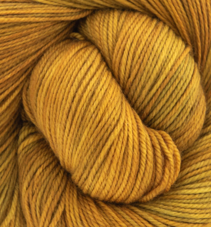 Dream In Color - Smooshy Cashmere