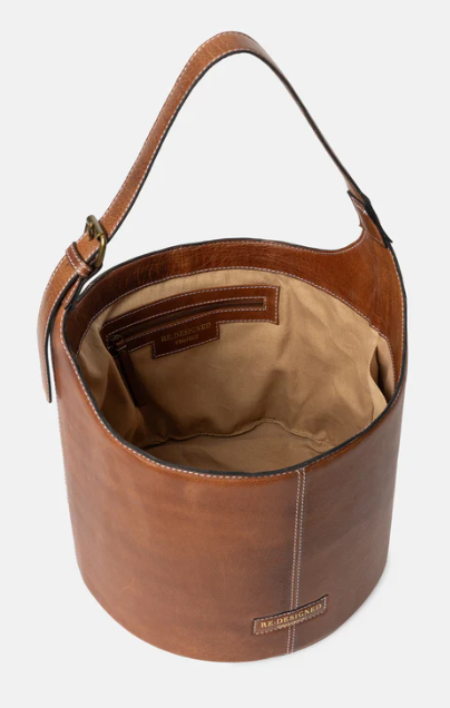 Re:Design Project 26