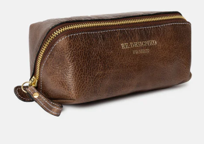 Re:Design Project 36