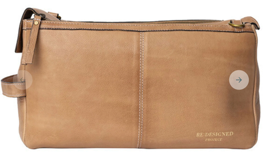 Re:Design Project 44