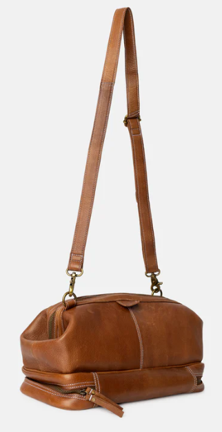 Re:Design Project 45