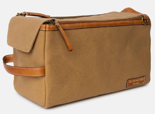 Re:Design Project 46