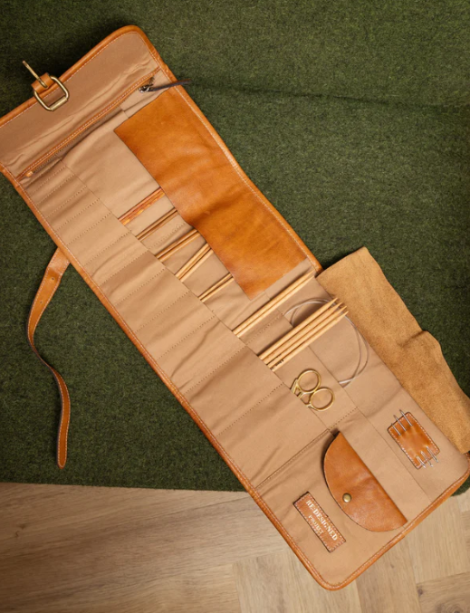 Re:Design Project 52