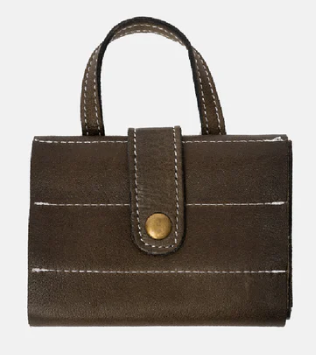 Re:Design Project 66