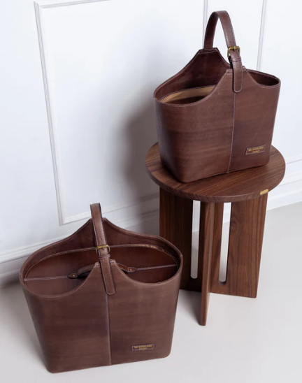 Re:Design Project 71 WITH Lid