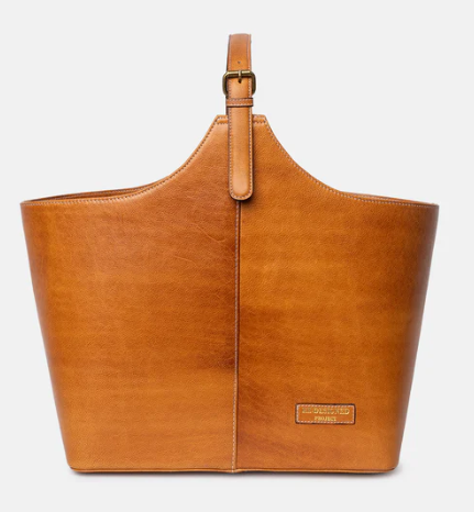 Re:Design Project 72