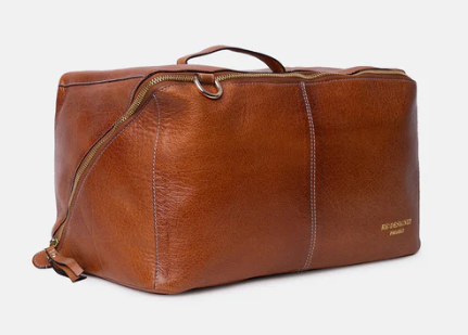 Re:Design Projectg 90