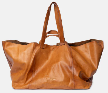 Re:Design Project Fie