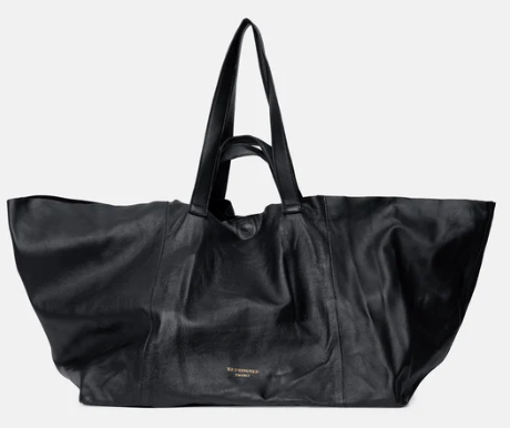 Re:Design Project Fie