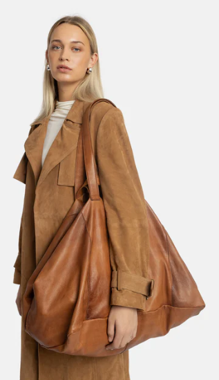 Re:Design Project Fie