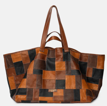 Re:Design Project Torn & Cut Fie