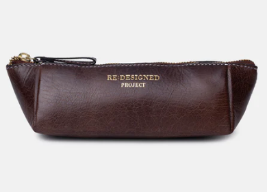 Re:Design Project 11